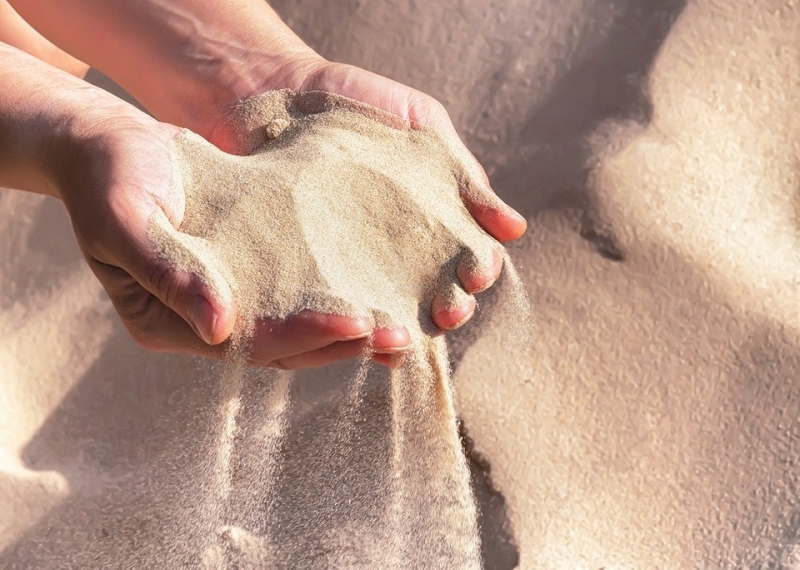 Как хранить перец: 12 способов, чтобы наслаждаться его вкусом долго