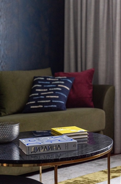 
                                Как переделали квартиру 55 кв. м с типовым ремонтом в доме по реновации? Реальный пример (фото до и после)                            