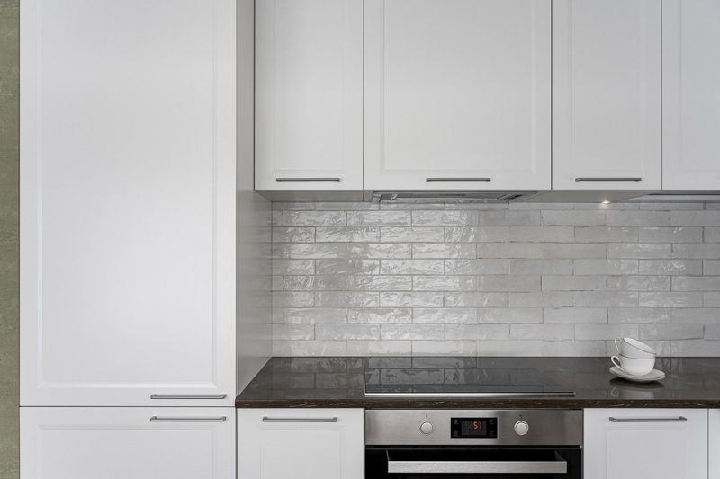 
                                Как создать уютный и гостеприимный интерьер? Дача 121 кв. м в Пермском крае                            