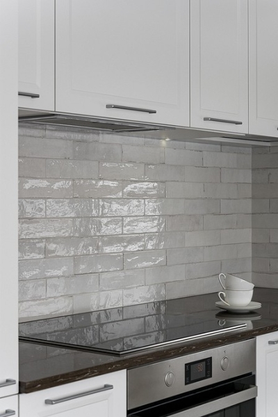 
                                Как создать уютный и гостеприимный интерьер? Дача 121 кв. м в Пермском крае                            