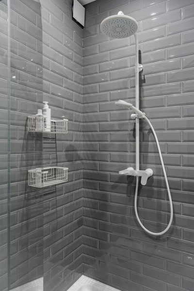 
                                Как создать уютный и гостеприимный интерьер? Дача 121 кв. м в Пермском крае                            