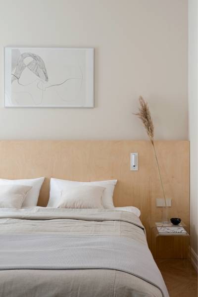 Квартира в Санкт-Петербурге