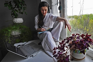 Многокомнатные квартиры оказались выгоднее однокомнатных