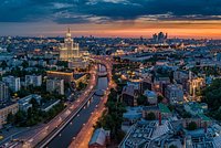 На россиянина подали в суд из-за «вонючей квартиры»