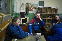 Названа причина возможного повышения первоначального взноса по льготной ипотеке