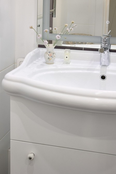 
                                Никакого минимализма! Уютная квартира 61 кв. м с красивой отделкой                            