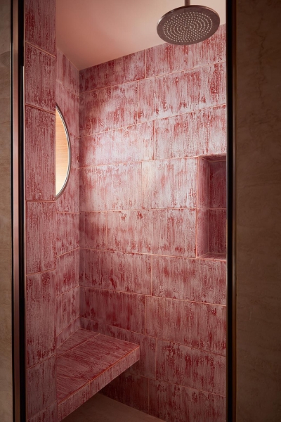 Новый проект Пьера Йовановича в Париже: квартира, где все хочется потрогать