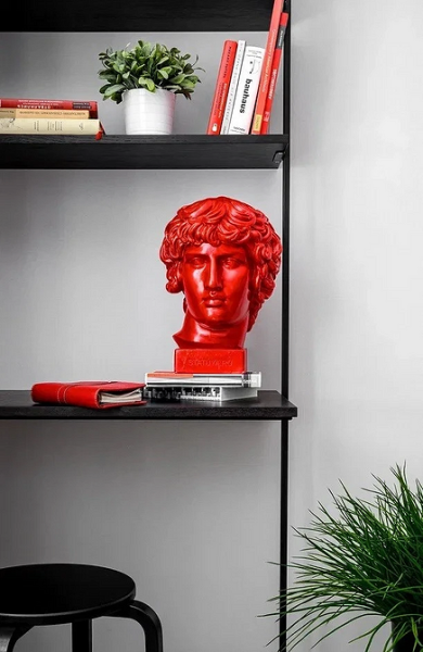 Однокомнатная хрущевка: варианты зонирования, советы по ремонту и примеры проектов (96 фото)