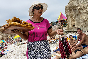 Россиянам назвали самые выгодные регионы для сдачи жилья