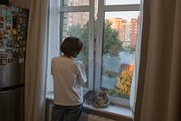 Россиянам назвали способы борьбы с шумными соседями