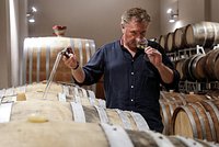 Россияне бросились скупать один вид товаров для дачи