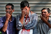 Российского миллиардера обвинили в отмывании денег для богача из Франции