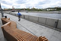 Рост тарифов на газ и свет объяснили