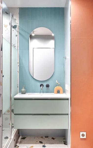 С какими цветами сочетается голубой: 8 лучших идей, примеры от дизайнеров и 92 фото