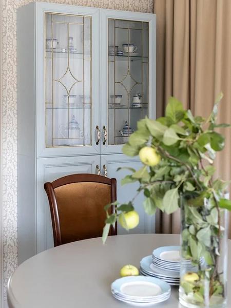 С какими цветами сочетается голубой: 8 лучших идей, примеры от дизайнеров и 92 фото