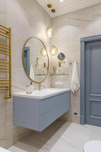 С какими цветами сочетается голубой: 8 лучших идей, примеры от дизайнеров и 92 фото