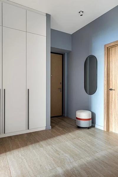 С какими цветами сочетается голубой: 8 лучших идей, примеры от дизайнеров и 92 фото