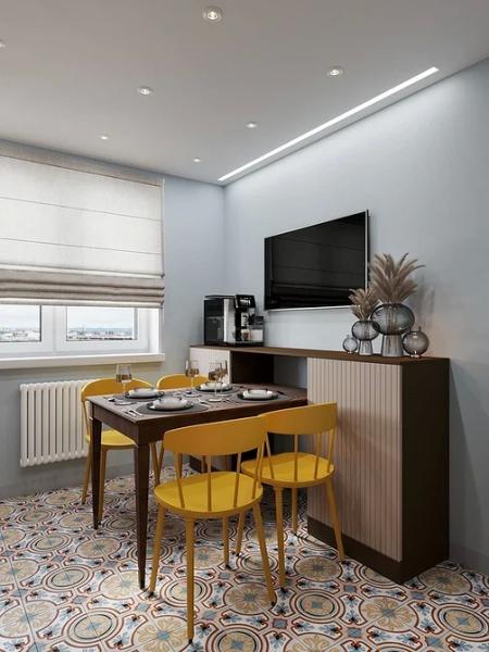 С какими цветами сочетается голубой: 8 лучших идей, примеры от дизайнеров и 92 фото