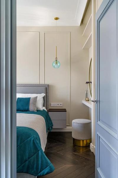 С какими цветами сочетается голубой: 8 лучших идей, примеры от дизайнеров и 92 фото