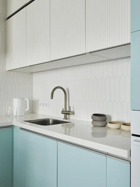 С какими цветами сочетается голубой: 8 лучших идей, примеры от дизайнеров и 92 фото