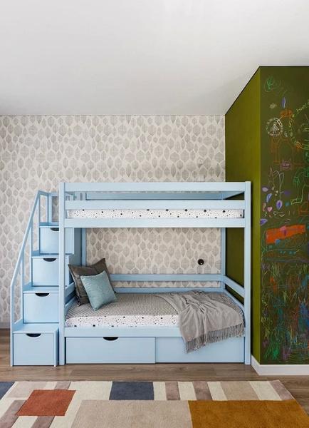 С какими цветами сочетается голубой: 8 лучших идей, примеры от дизайнеров и 92 фото