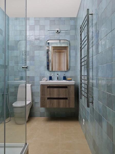 С какими цветами сочетается голубой: 8 лучших идей, примеры от дизайнеров и 92 фото