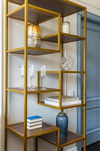 С какими цветами сочетается голубой: 8 лучших идей, примеры от дизайнеров и 92 фото