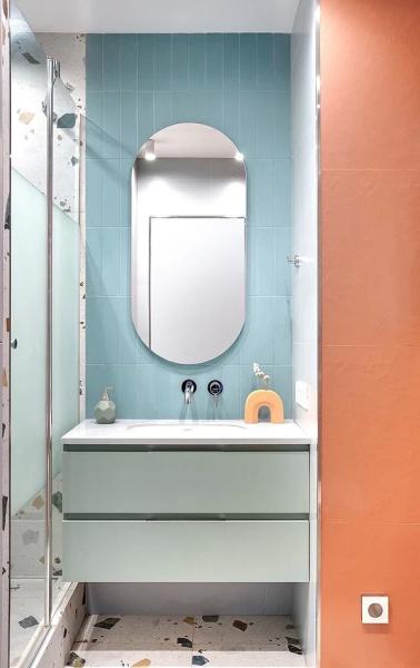 С какими цветами сочетается голубой: 8 лучших идей, примеры от дизайнеров и 92 фото