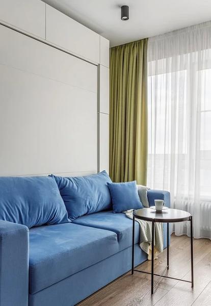 С какими цветами сочетается голубой: 8 лучших идей, примеры от дизайнеров и 92 фото