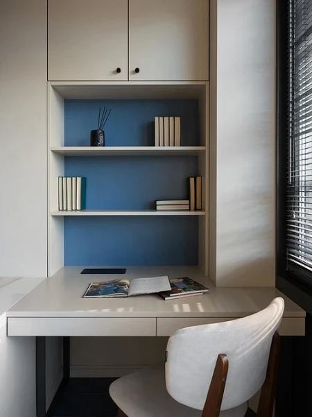 С какими цветами сочетается голубой: 8 лучших идей, примеры от дизайнеров и 92 фото