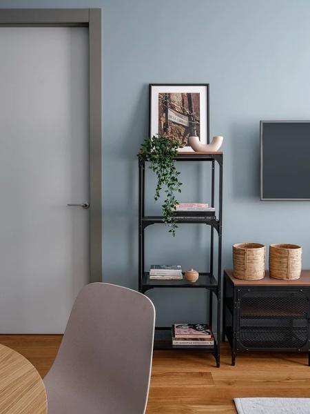 С какими цветами сочетается голубой: 8 лучших идей, примеры от дизайнеров и 92 фото