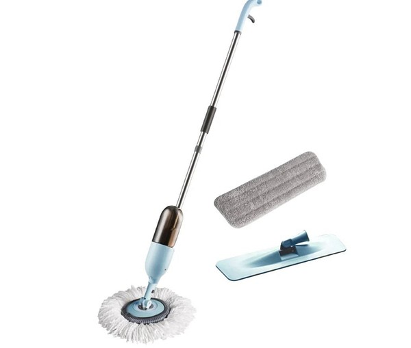 Швабра для мытья пола: как выбрать самую удобную, топ-12 швабр по отзывам покупателей