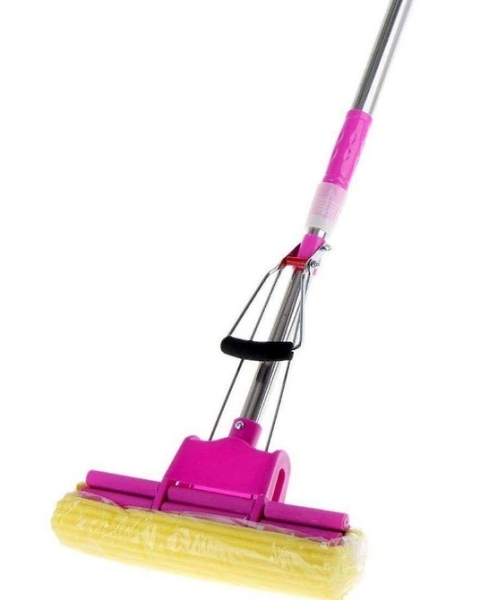 Швабра для мытья пола: как выбрать самую удобную, топ-12 швабр по отзывам покупателей