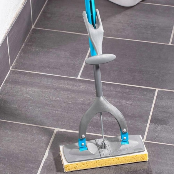 Швабра для мытья пола: как выбрать самую удобную, топ-12 швабр по отзывам покупателей