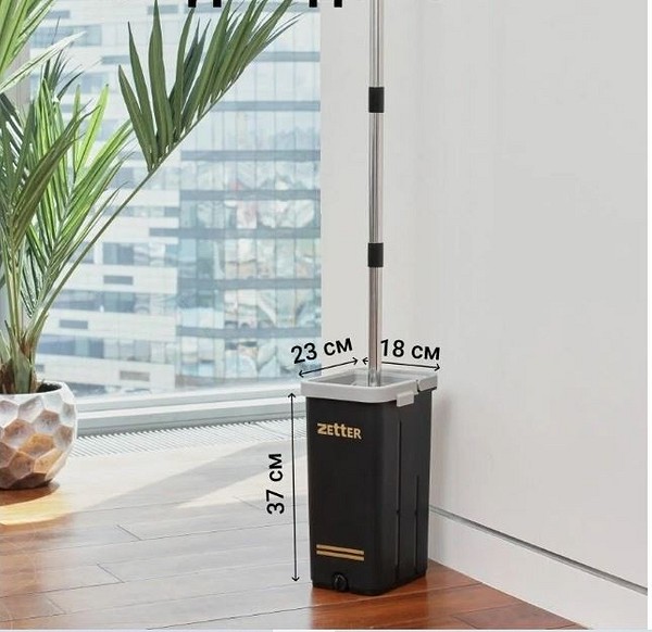 Швабра для мытья пола: как выбрать самую удобную, топ-12 швабр по отзывам покупателей