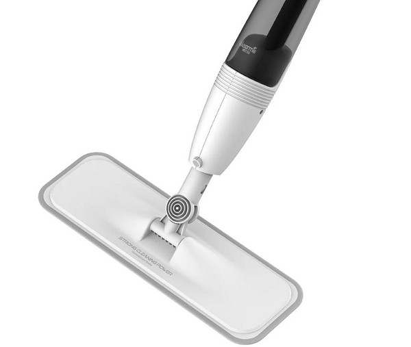 Швабра для мытья пола: как выбрать самую удобную, топ-12 швабр по отзывам покупателей