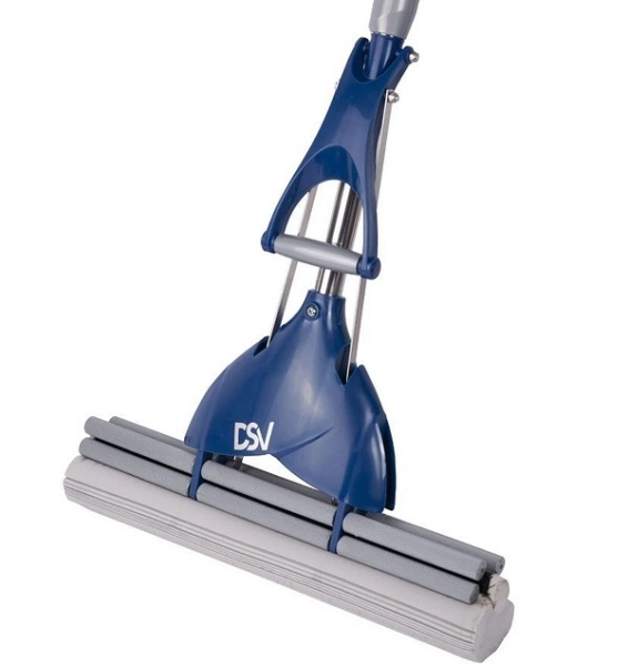 Швабра для мытья пола: как выбрать самую удобную, топ-12 швабр по отзывам покупателей