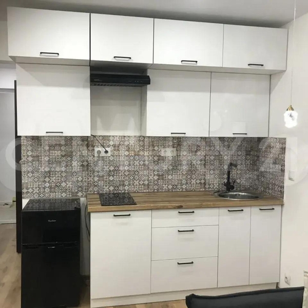 ТОП-5 самых бюджетных квартир в модных районах Москвы с «Авито»