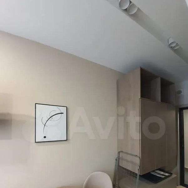 ТОП-5 самых бюджетных квартир в модных районах Москвы с «Авито»