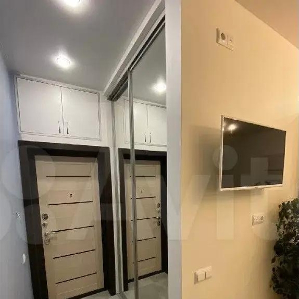 ТОП-5 самых бюджетных квартир в модных районах Москвы с «Авито»