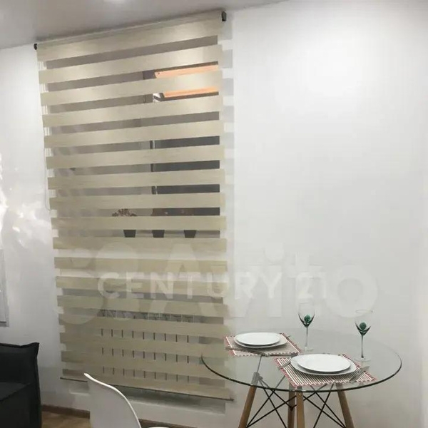 ТОП-5 самых бюджетных квартир в модных районах Москвы с «Авито»