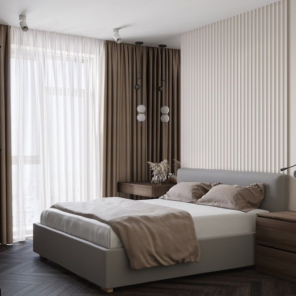 
                                Туалетный столик с зеркалом: какой выбрать и где поставить (80 фото)                            