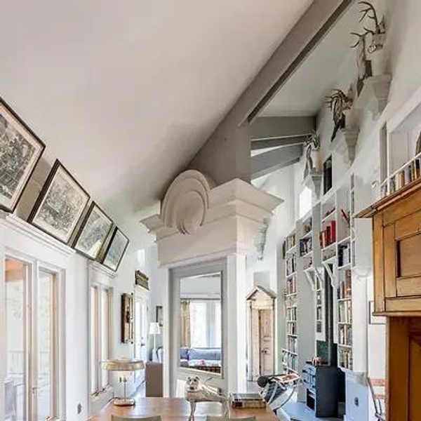 10 малоизвестных музеев мира, где точно стоит побывать