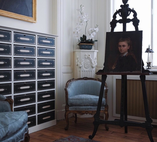 10 малоизвестных музеев мира, где точно стоит побывать