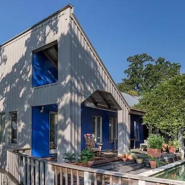 10 малоизвестных музеев мира, где точно стоит побывать