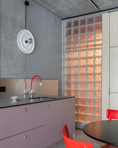 6 трендов, которые в 2024 году лучше забыть