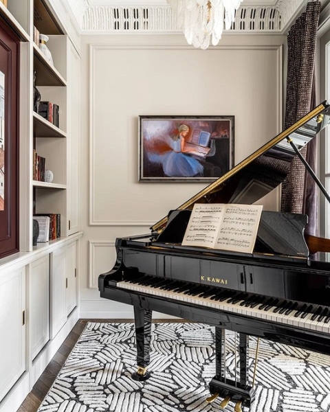 6 трендов, которые в 2024 году лучше забыть