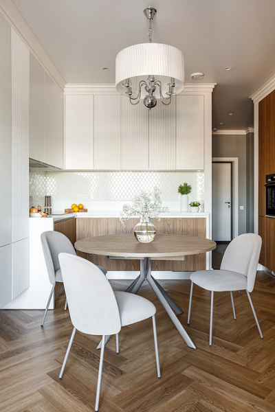 6 трендов, которые в 2024 году лучше забыть