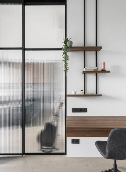 6 трендов, которые в 2024 году лучше забыть