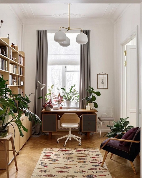 6 трендов, которые в 2024 году лучше забыть